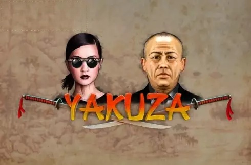 Yakuza (Fugaso)