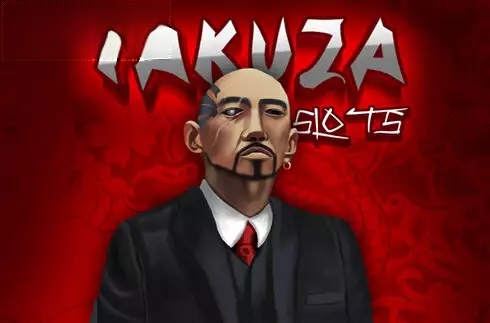 Yakuza (Urgent Games)