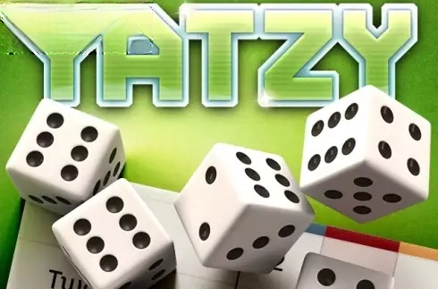 Yatzy