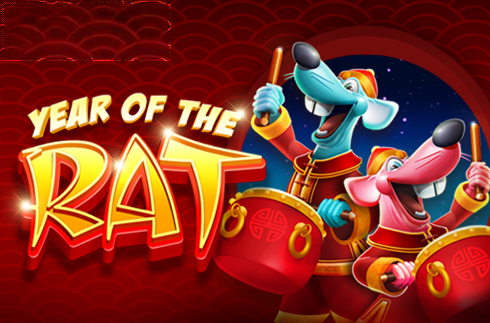 Year of the Rat (Genesis)