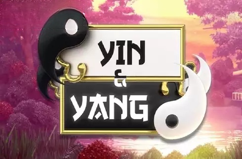 Yin & Yang