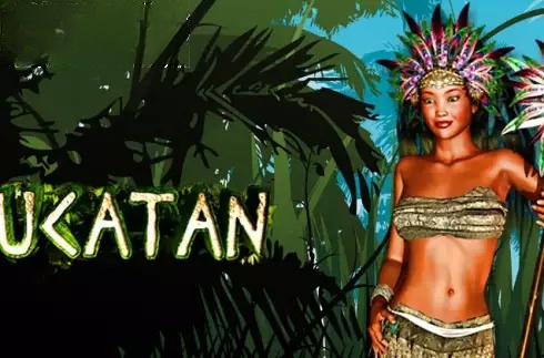 Yucatan