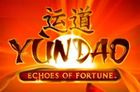 Yundao