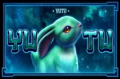Yutu