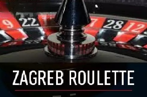 Zagreb Roulette Live Casino