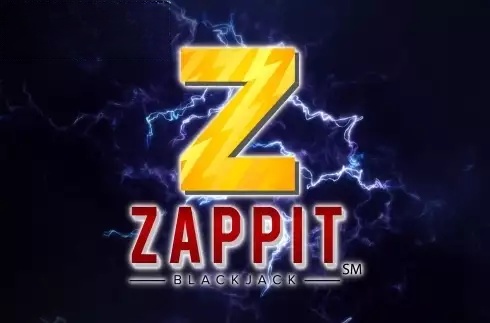 Zappit Blackjack