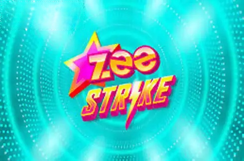 Zee Strike