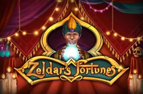 Zeldar's Fortunes