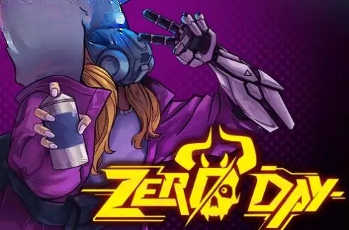 Zero Day