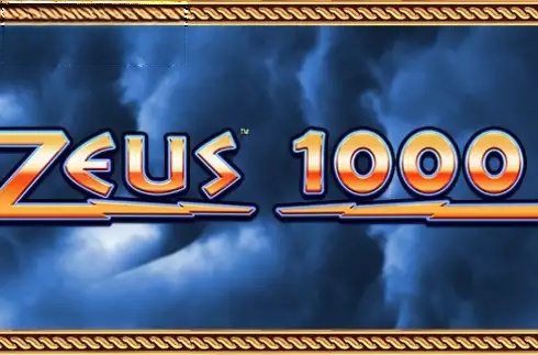 Zeus 1000