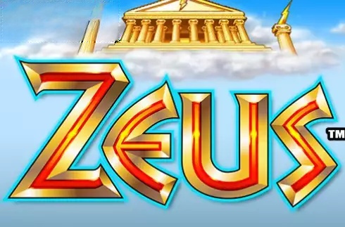 Zeus (WMS)
