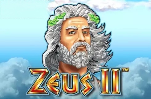 Zeus 2 (WMS)