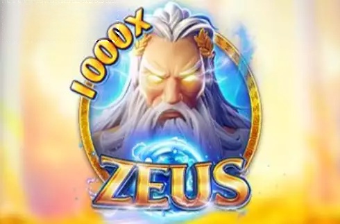 Zeus (Fa Chai Gaming)