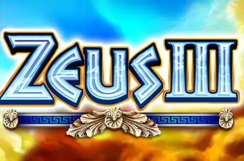 Zeus III
