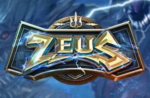 Zeus (SimplePlay)