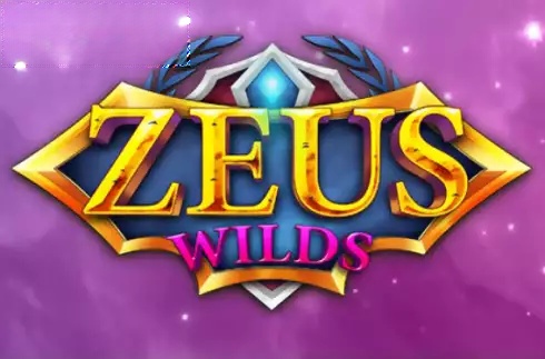 Zeus Wilds