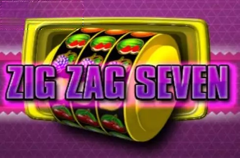 Zig Zag Seven