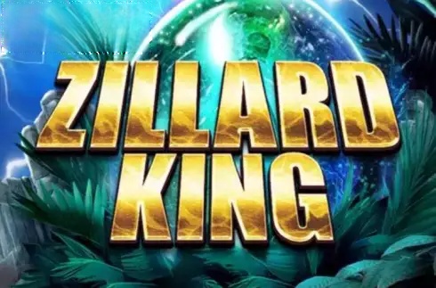 Zillard King