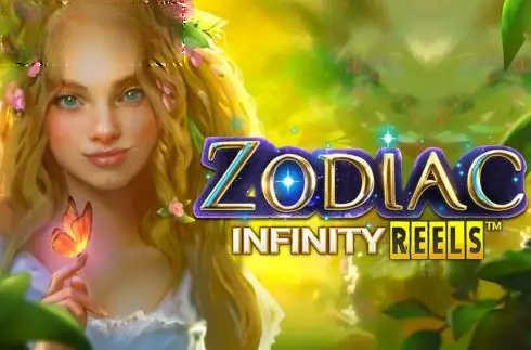 Zodiac Infinity Reels