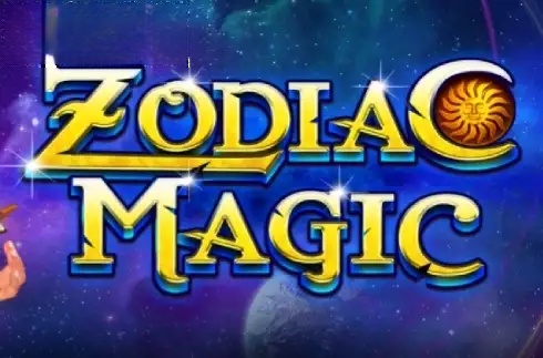 Zodiac Magic