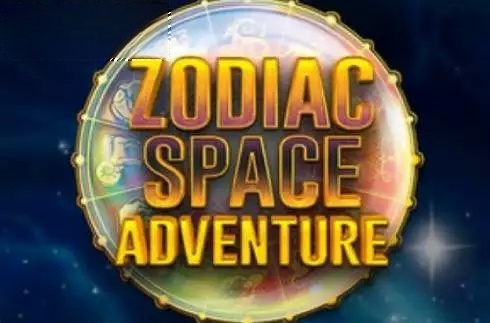Zodiac Space Adventure