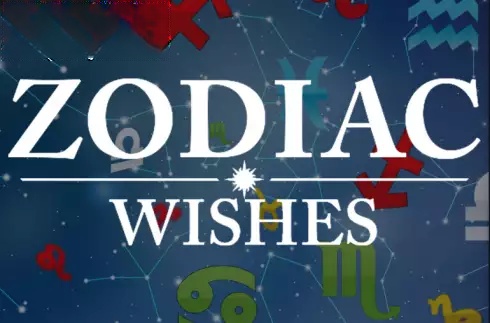 Zodiac Wishes