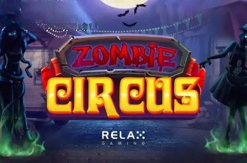 Zombie Circus