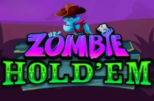 Zombie Hold'em