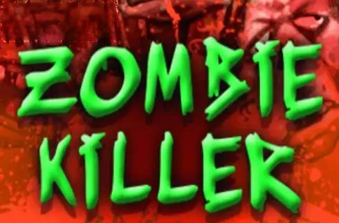 Zombie Killer