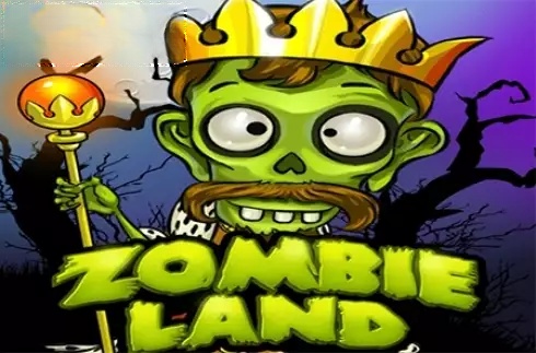 Zombie Land