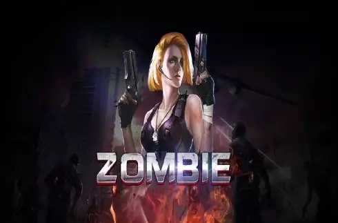 Zombie (Dream Tech)