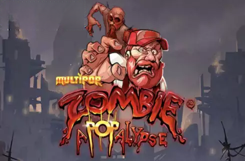 Zombie aPOPalypse MultiPop