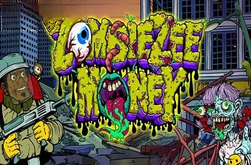 Zombiezee Money