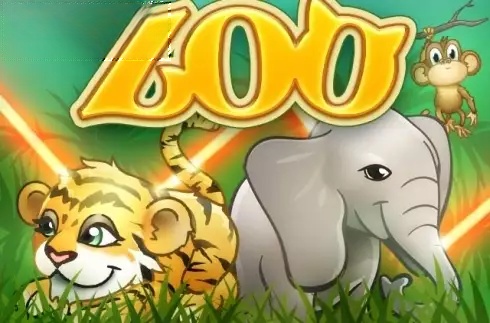 Zoo