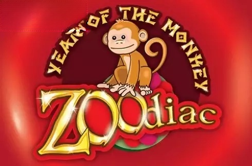 Zoodiac