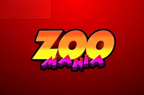 Zoomania