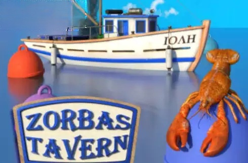 Zorbas Tavern