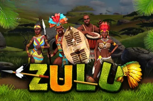 Zulu