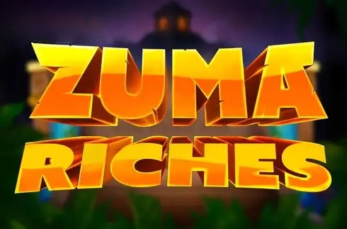 Zuma Riches