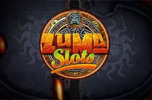 Zuma (Gamesys)