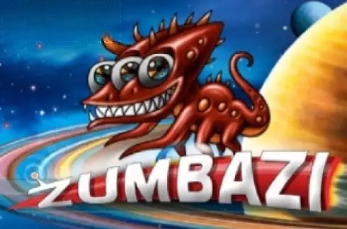 Zumbazi