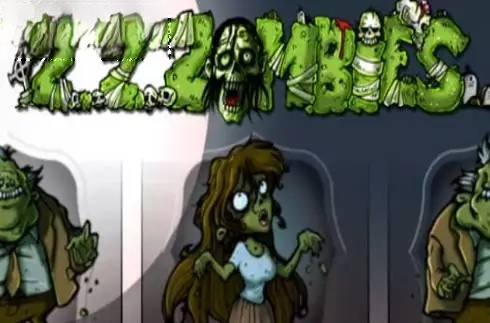 Zzzombies