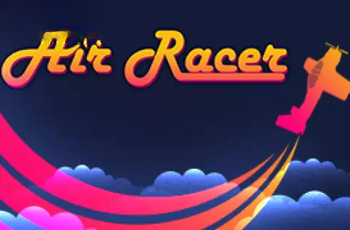 Air Racer