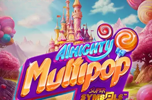 Almighty Multipop