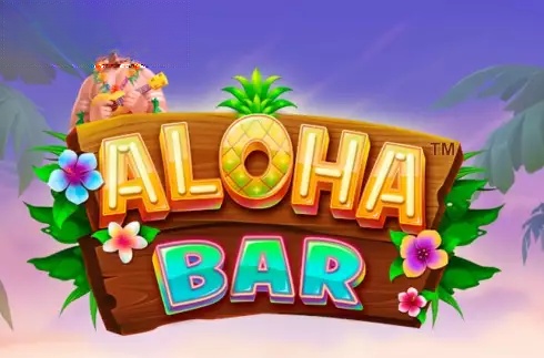 Aloha Bar