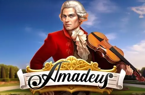 Amadeus