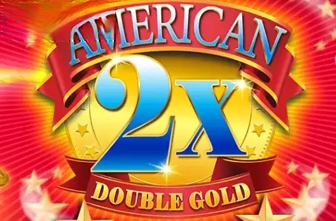 American Double Gold