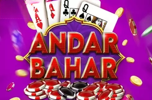 Andar Bahar (RTG)