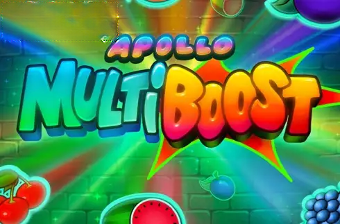 Apollo Multiboost