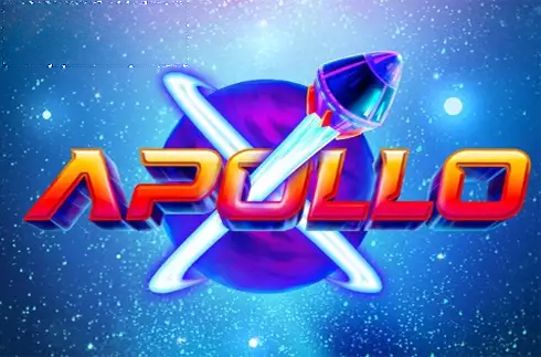 Apollo X